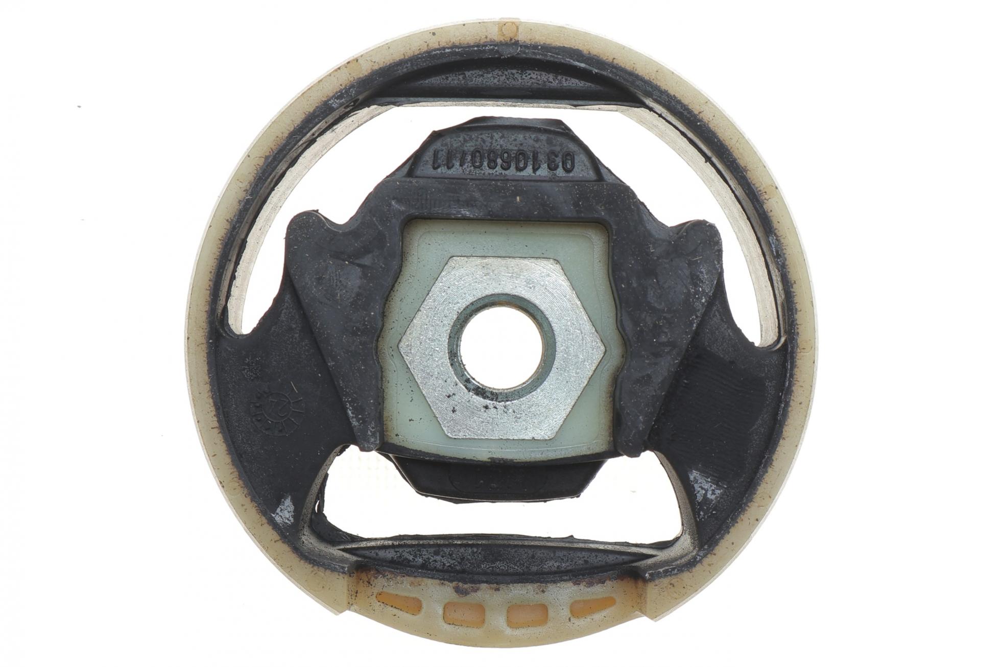 800964 OE GERMANY